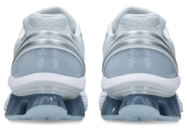 GEL-KINETIC FLUENT thumbnail