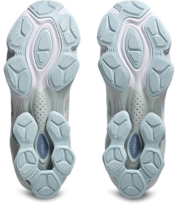 GEL-KINETIC FLUENT、画像 7 / 8