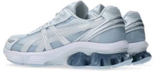 GEL-KINETIC FLUENT、画像 3 / 8