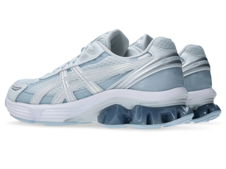 GEL-KINETIC FLUENT thumbnail