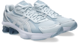 GEL-KINETIC FLUENT、画像 2 / 8