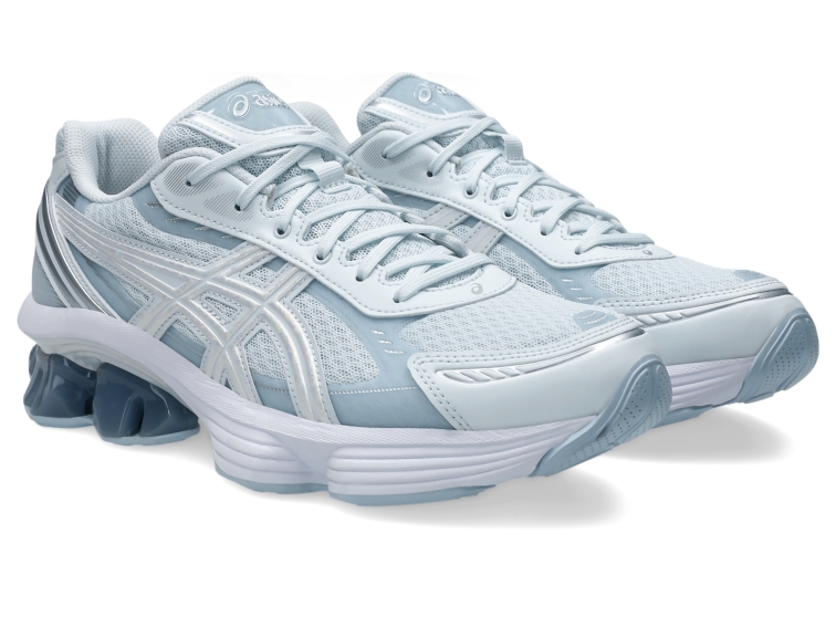 GEL-KINETIC FLUENT thumbnail