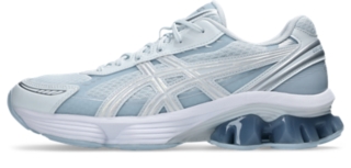 GEL-KINETIC FLUENT、画像 8 / 8