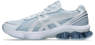 GEL-KINETIC FLUENT、画像 4 / 8