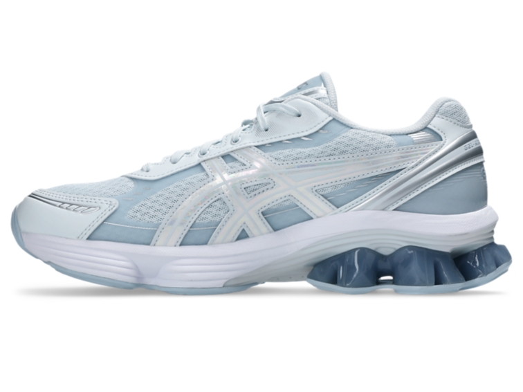 GEL-KINETIC FLUENT thumbnail