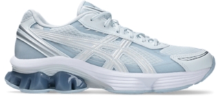 Airy Blue/Storm Cloud