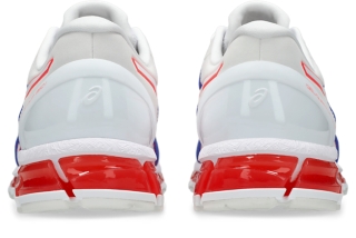 GEL-QUANTUM 360 I CM, Image 5 of 8