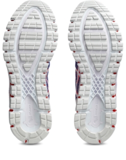 GEL-QUANTUM 360 I CM, Image 7 of 8