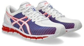 GEL-QUANTUM 360 I CM, Image 2 of 8