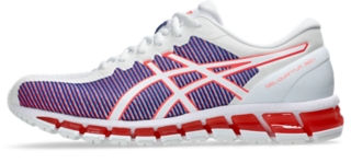 GEL-QUANTUM 360 I CM, Image 8 of 8