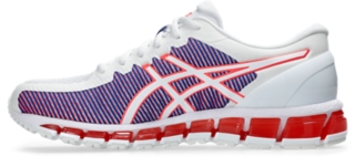 GEL-QUANTUM 360 I CM, Image 4 of 8