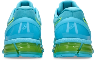 GEL-QUANTUM 360 I CM, Image 5 of 8