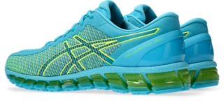 GEL-QUANTUM 360 I CM, Image 3 of 8