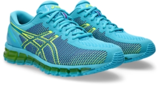 GEL-QUANTUM 360 I CM, Image 2 of 8