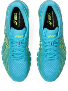 GEL-QUANTUM 360 I CM, Image 6 of 8