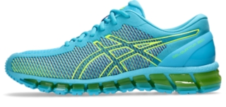 GEL-QUANTUM 360 I CM, Image 8 of 8