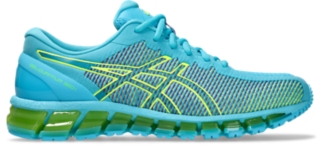 Aquarium/Safety Yellow