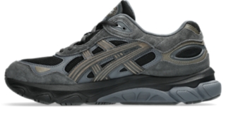 GEL-NYC 2.0, Image 4 of 8