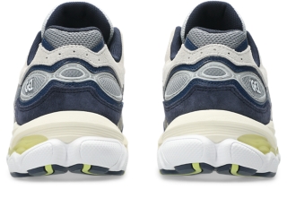 GEL-NYC  2.0, Bild 5 von 8