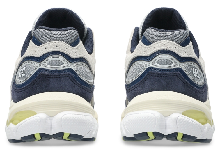 GEL-NYC  2.0 thumbnail