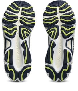 GEL-NYC  2.0, Bild 7 von 8