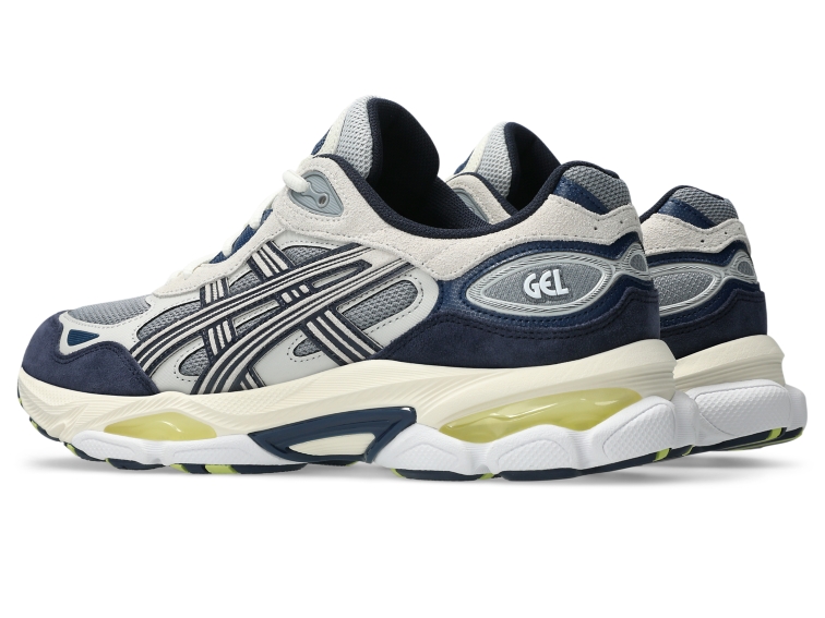 GEL-NYC  2.0 thumbnail