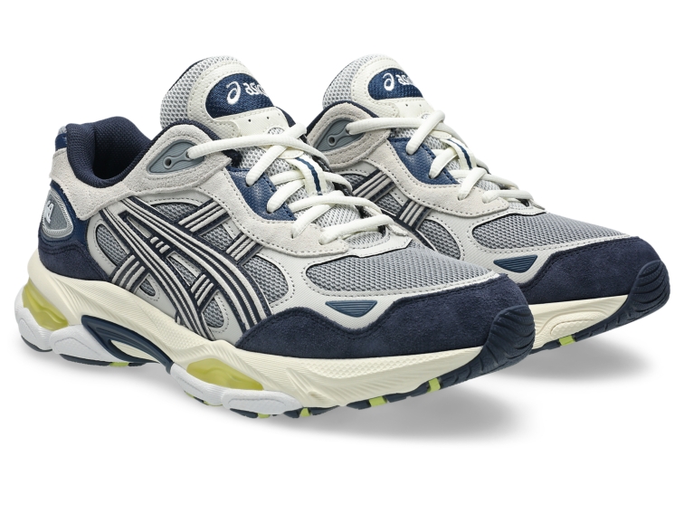 GEL-NYC  2.0 thumbnail