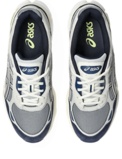 GEL-NYC  2.0, Bild 6 von 8