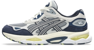 GEL-NYC  2.0, Bild 8 von 8