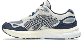 GEL-NYC  2.0, Bild 4 von 8