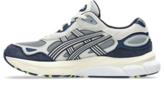 GEL-NYC 2.0