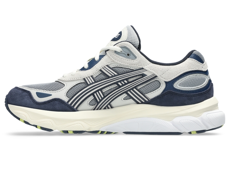 GEL-NYC  2.0 thumbnail