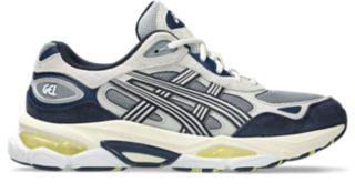 GEL-NYC 2.0