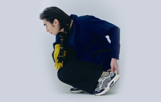 GEL-NYC 2.0、画像 8 / 10