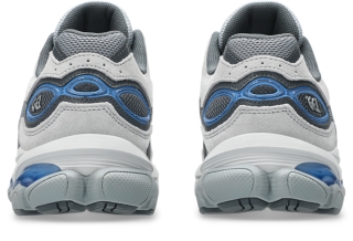 GEL-NYC 2.0、画像 5 / 8