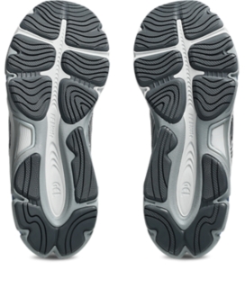 GEL-NYC 2.0、画像 7 / 8