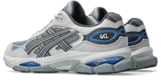 GEL-NYC 2.0, Gravel/Piedmont Grey 3