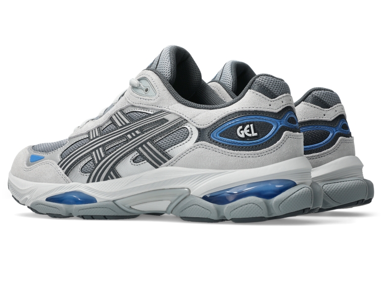 GEL-NYC  2.0 thumbnail