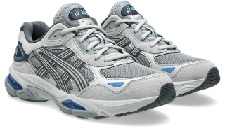 GEL-NYC 2.0