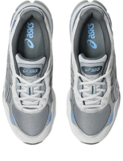 GEL-NYC 2.0、画像 6 / 8