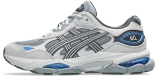 GEL-NYC 2.0、画像 8 / 8