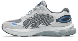 GEL-NYC 2.0、画像 4 / 8