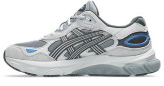 GEL-NYC 2.0