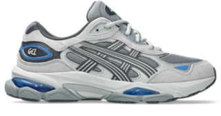 GEL-NYC 2.0