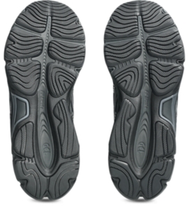 GEL-NYC 2.0 GRAPHITE GREY/BLACK