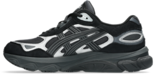 GEL-NYC 2.0