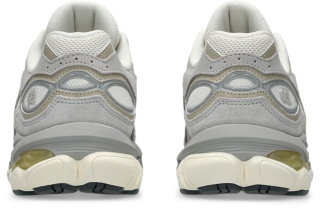 GEL-NYC 2.0 CREAM/CONCRETE