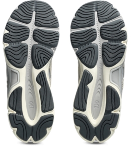 GEL-NYC 2.0 CREAM/CONCRETE