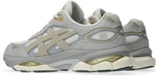 GEL-NYC 2.0 CREAM/CONCRETE