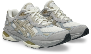 GEL-NYC 2.0 CREAM/CONCRETE